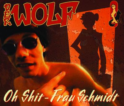 Oh ****, Frau Schmidt