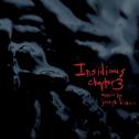 Insidious: Chapter 3专辑