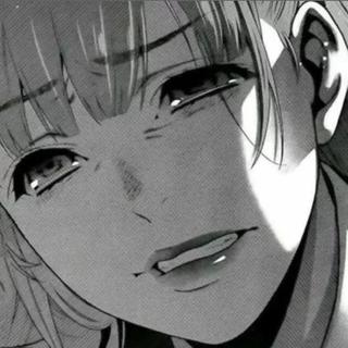 【翻】只有熬不完的夜和听不完的网易云