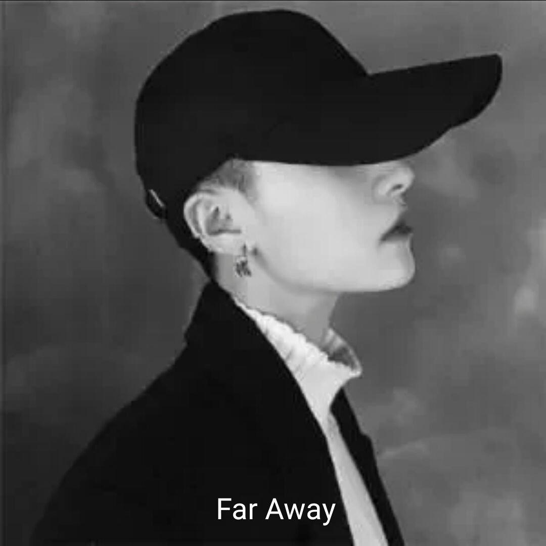 Far Away
