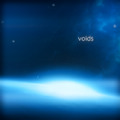 voids