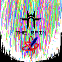 The Rain