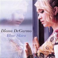 Emotional - Diana DeGarmo