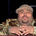 Big Pun