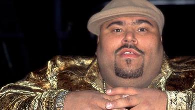 Big Pun