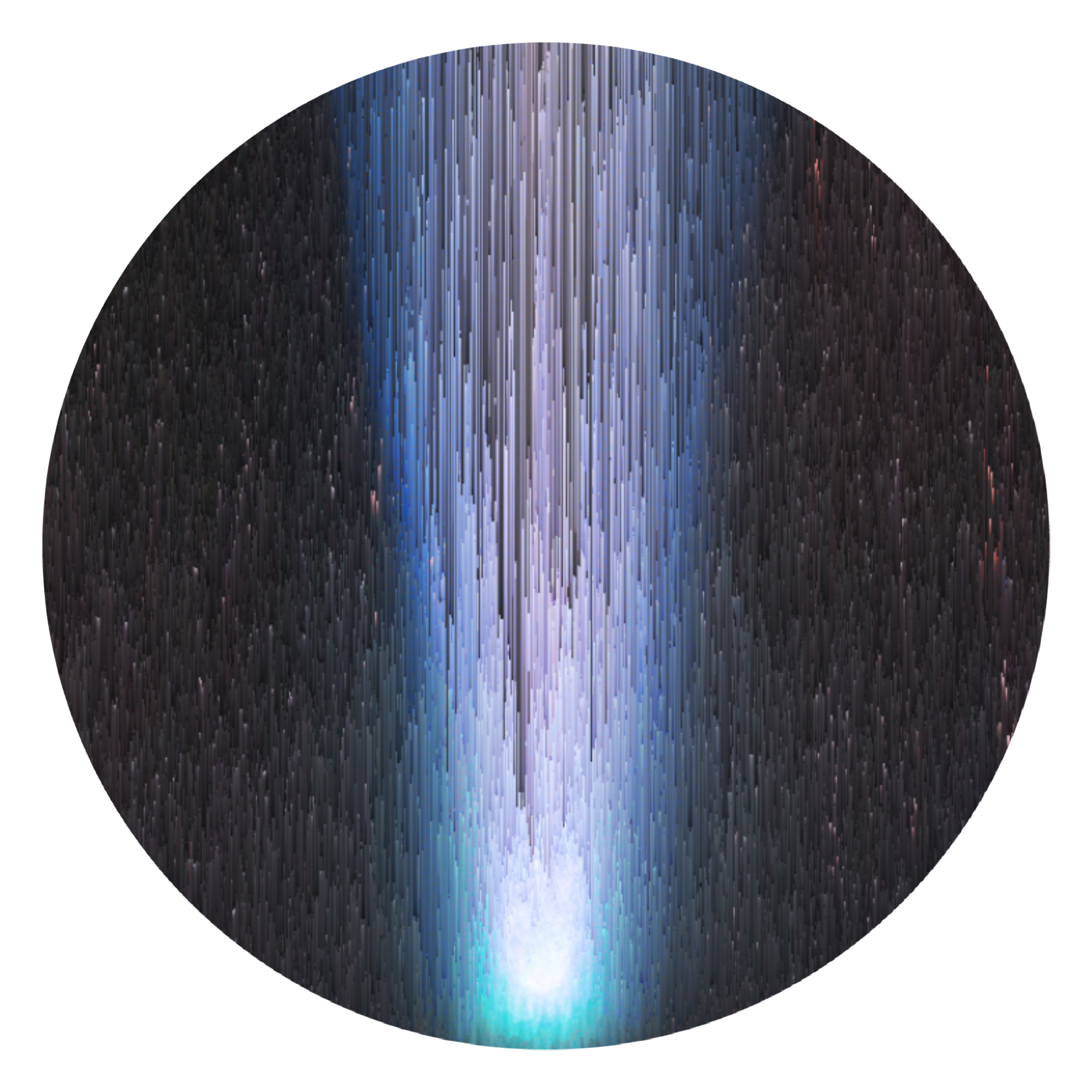 Comets
