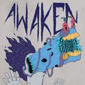 Awaken专辑
