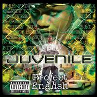 It Off - Juvenile