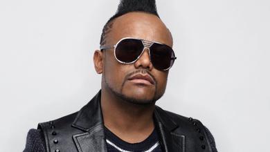 Apl.de.Ap