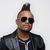 Apl.de.Ap