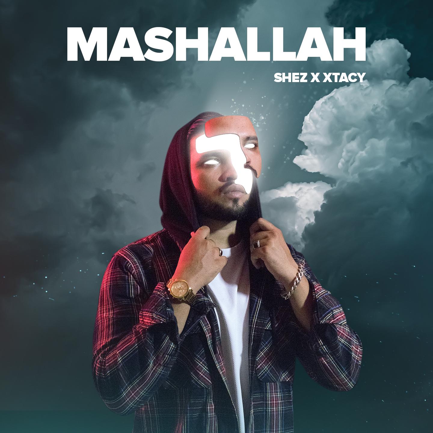 Mashallah