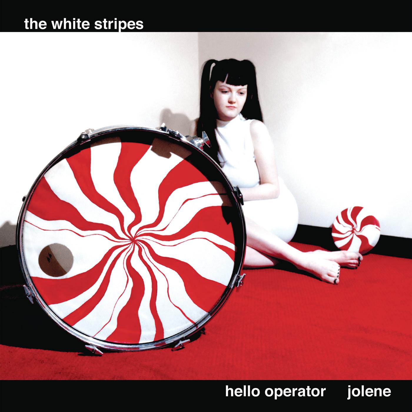 Hello Operator