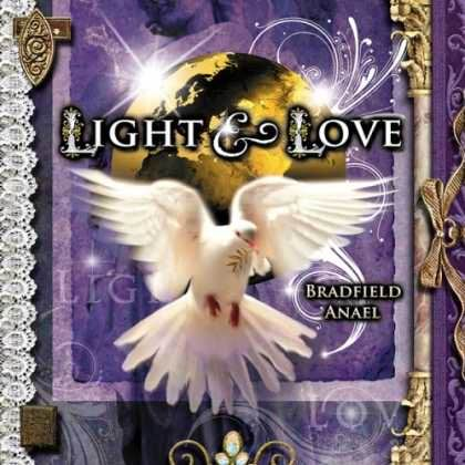 Light & Love