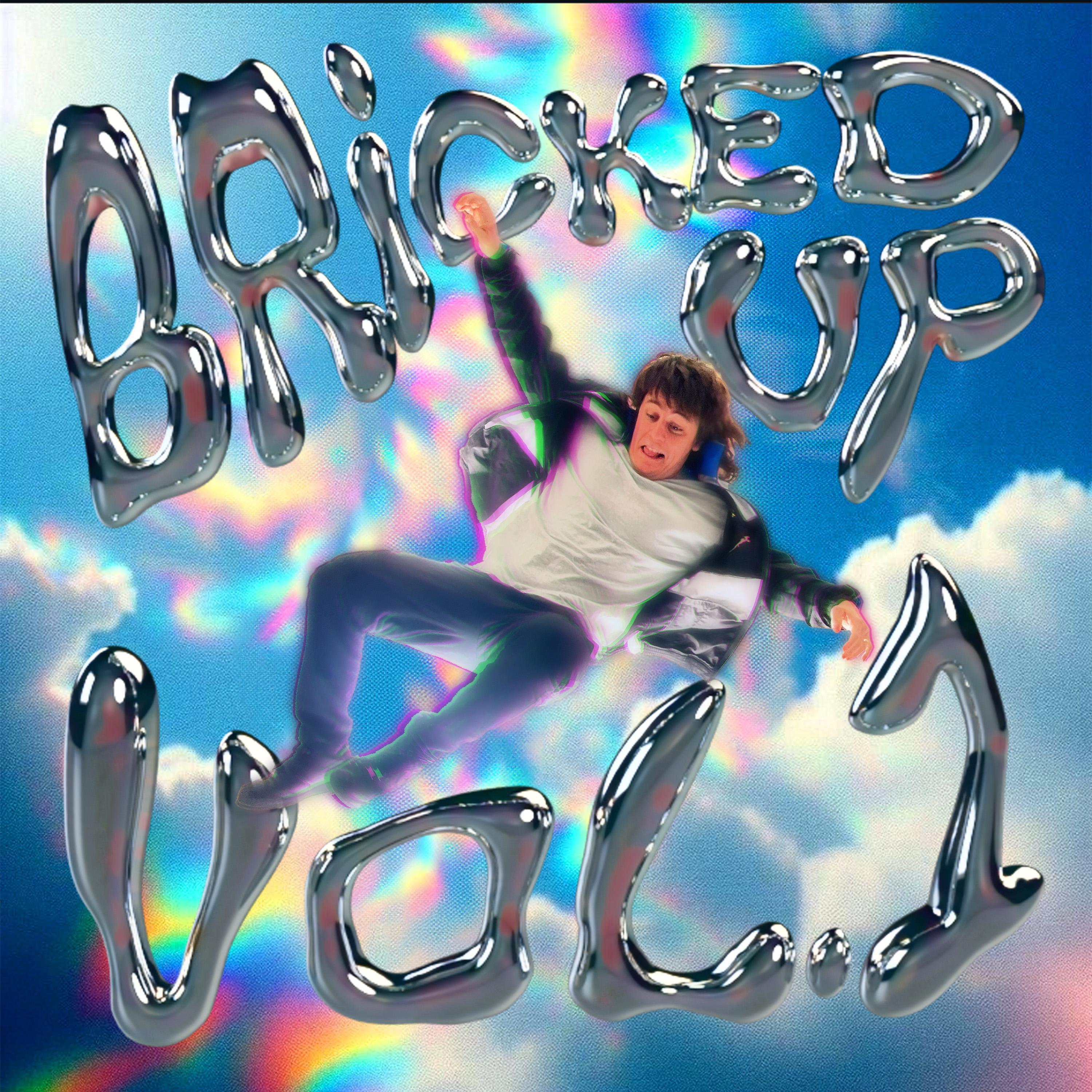 Big Nasty Club Bass 200bpm