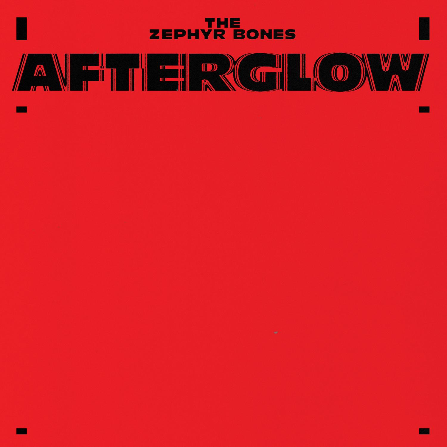 Afterglow