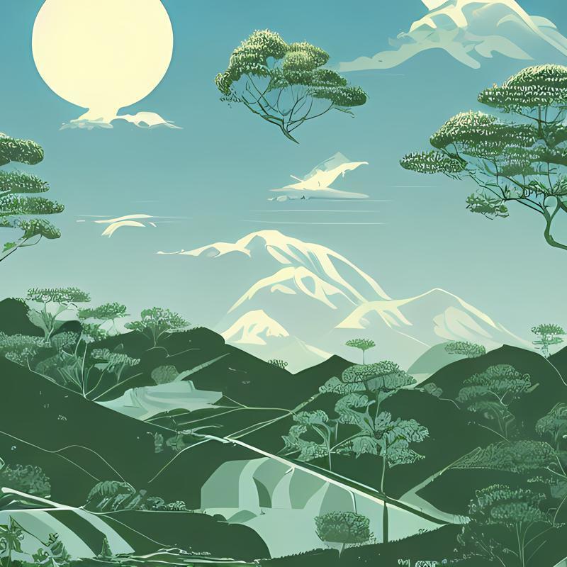 东风破 (Single Version)