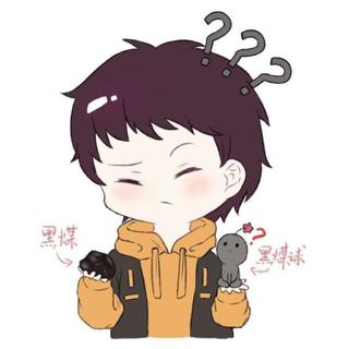 【华晨宇应援45首】