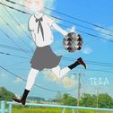 Opening (feat. 歌愛ユキ & IA)专辑