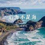 后海不是海专辑