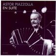 Piazzolla En Suite