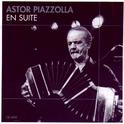 Piazzolla En Suite专辑