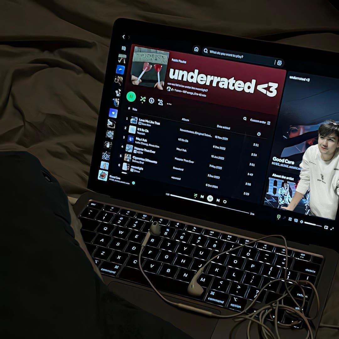 小丑ADE-Axik  Kuy（小丑ADE remix）