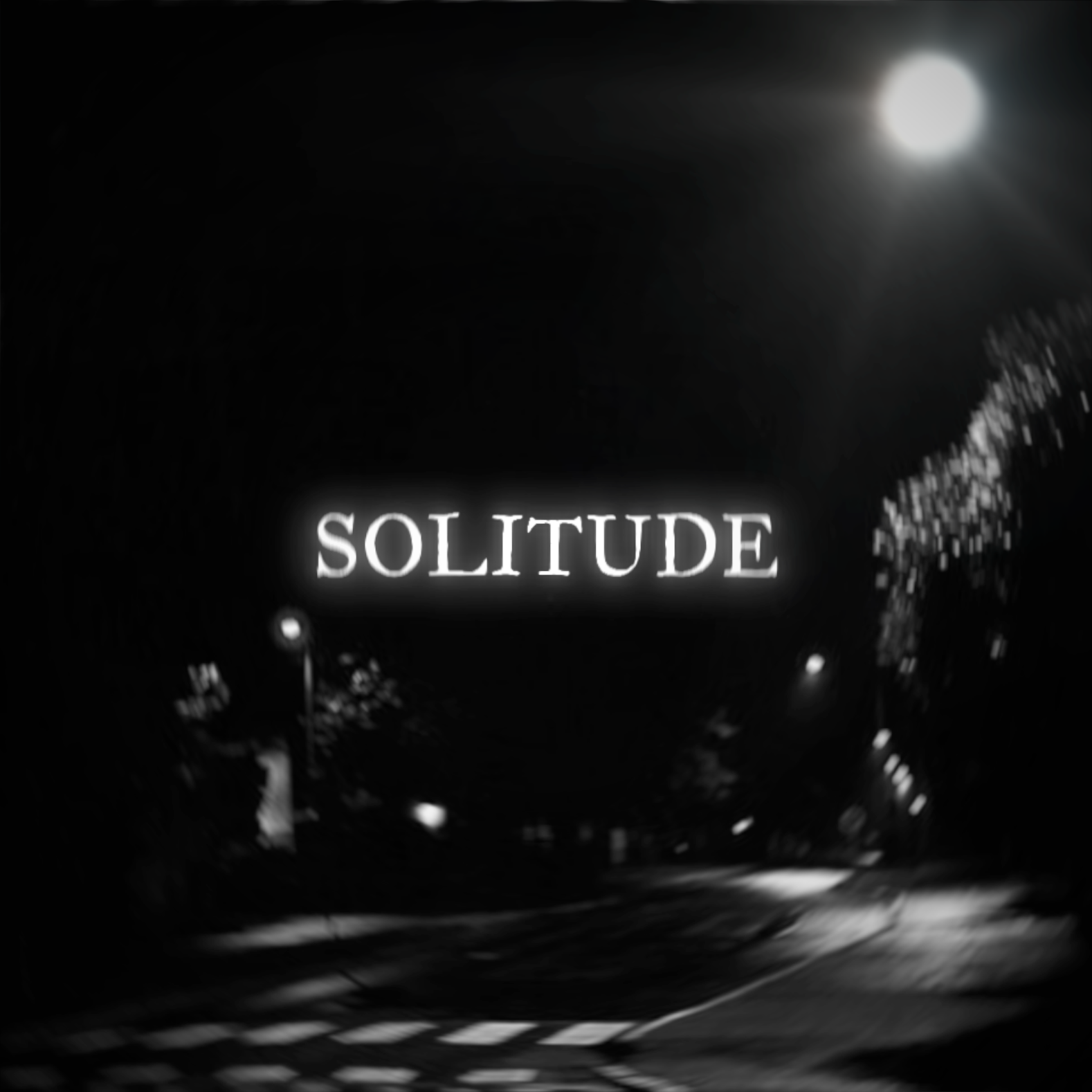 Solitude