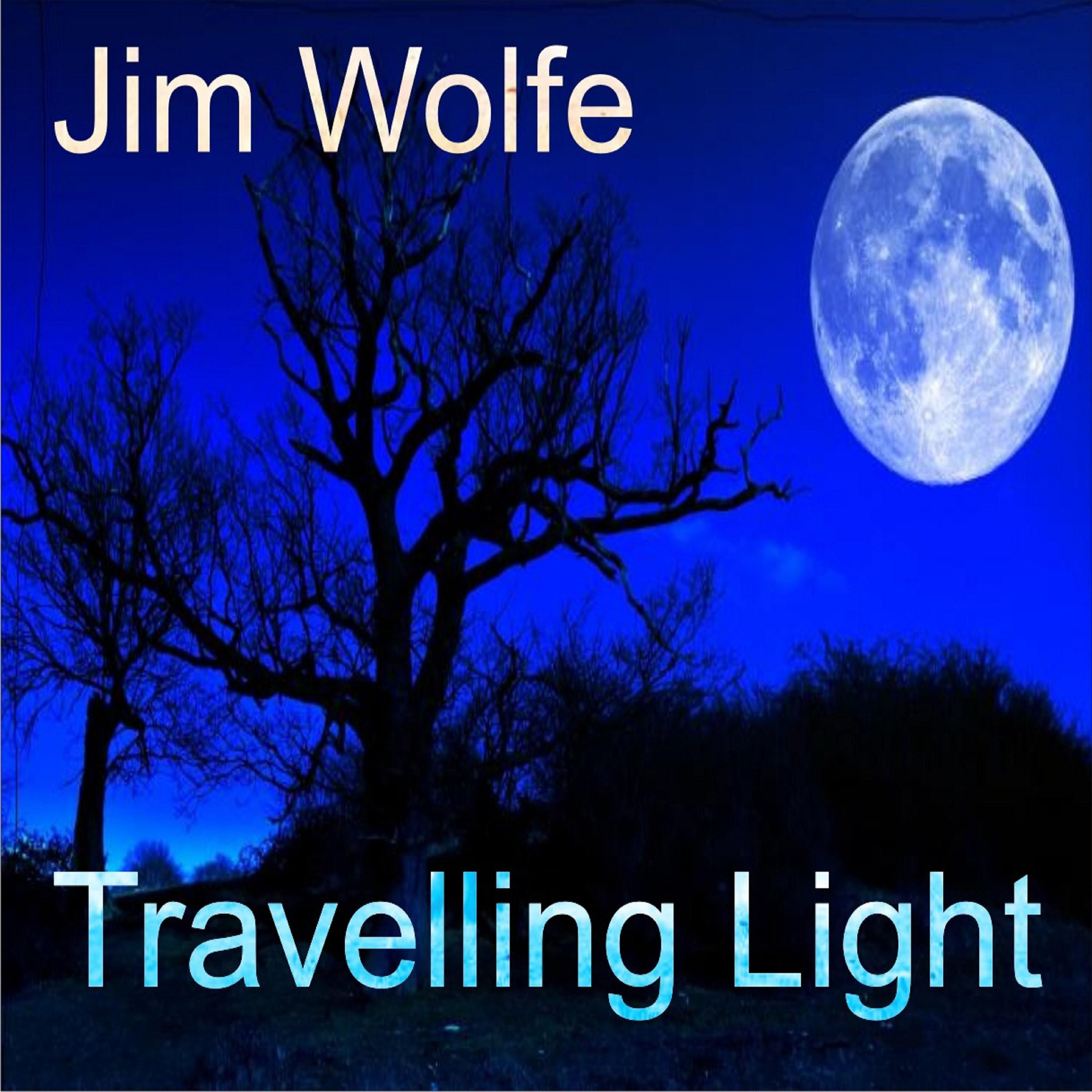 Travelling Light