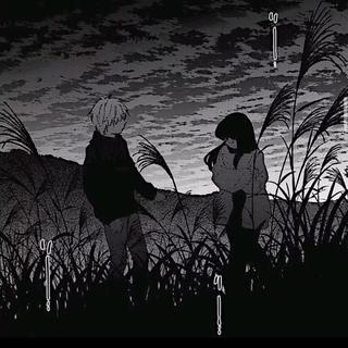 裴擒虎de压迫感