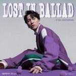 不负责的情歌 (Lost In Ballad)专辑