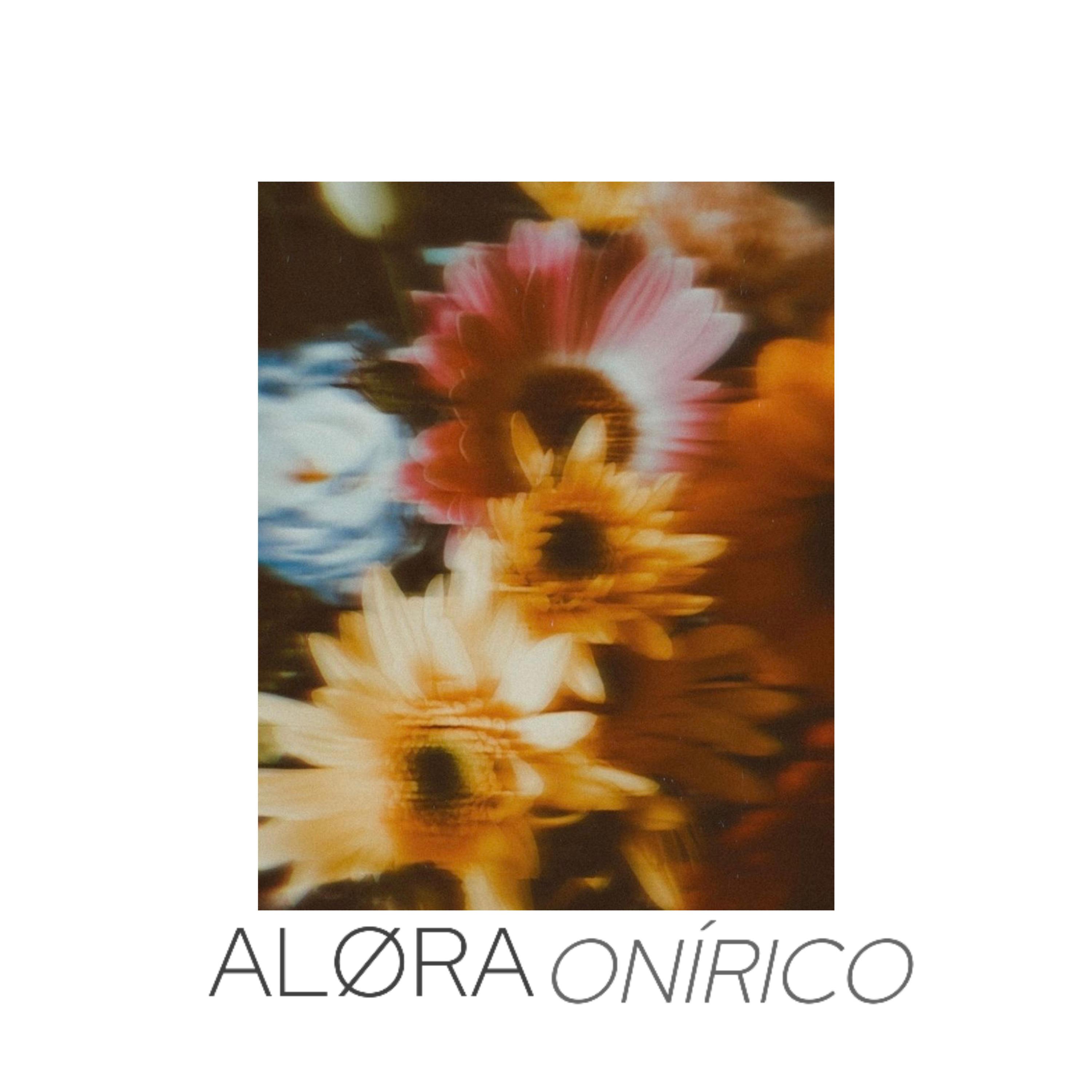 Alora - ANOCHECER