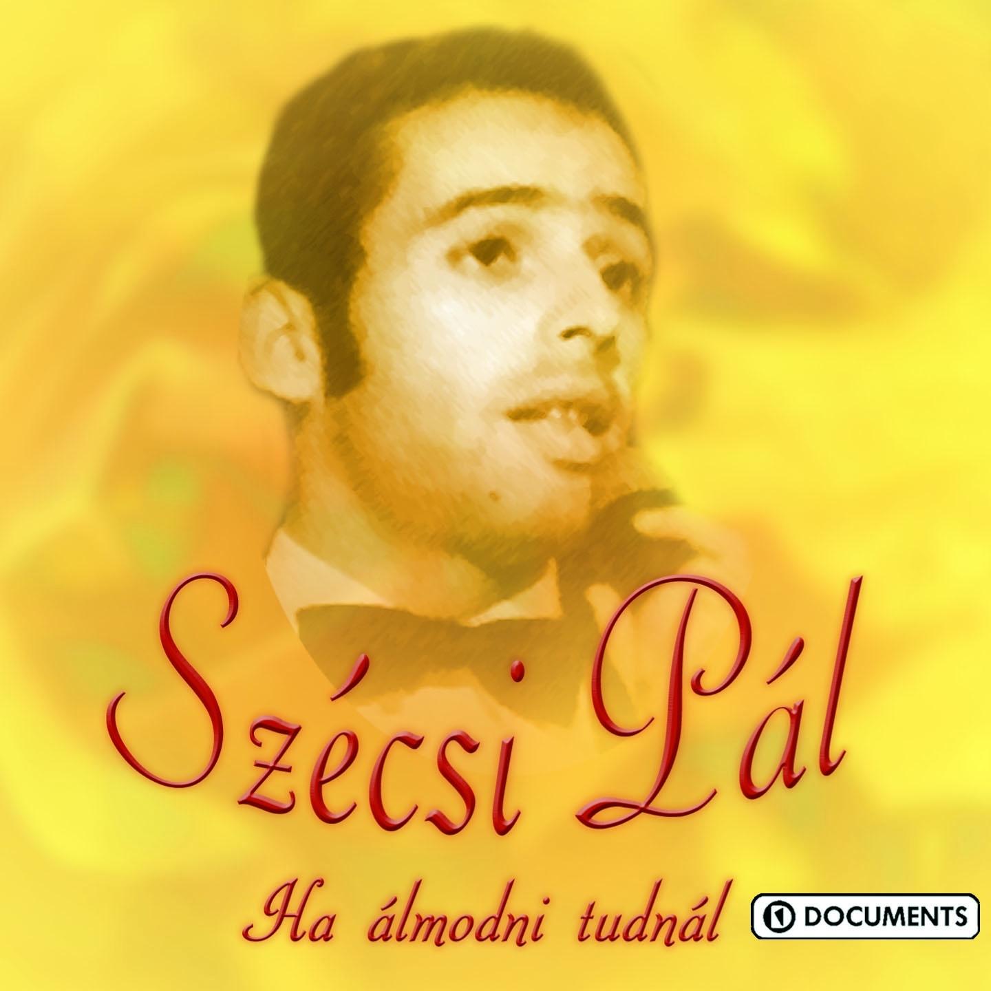 Ha álmodni tudnál