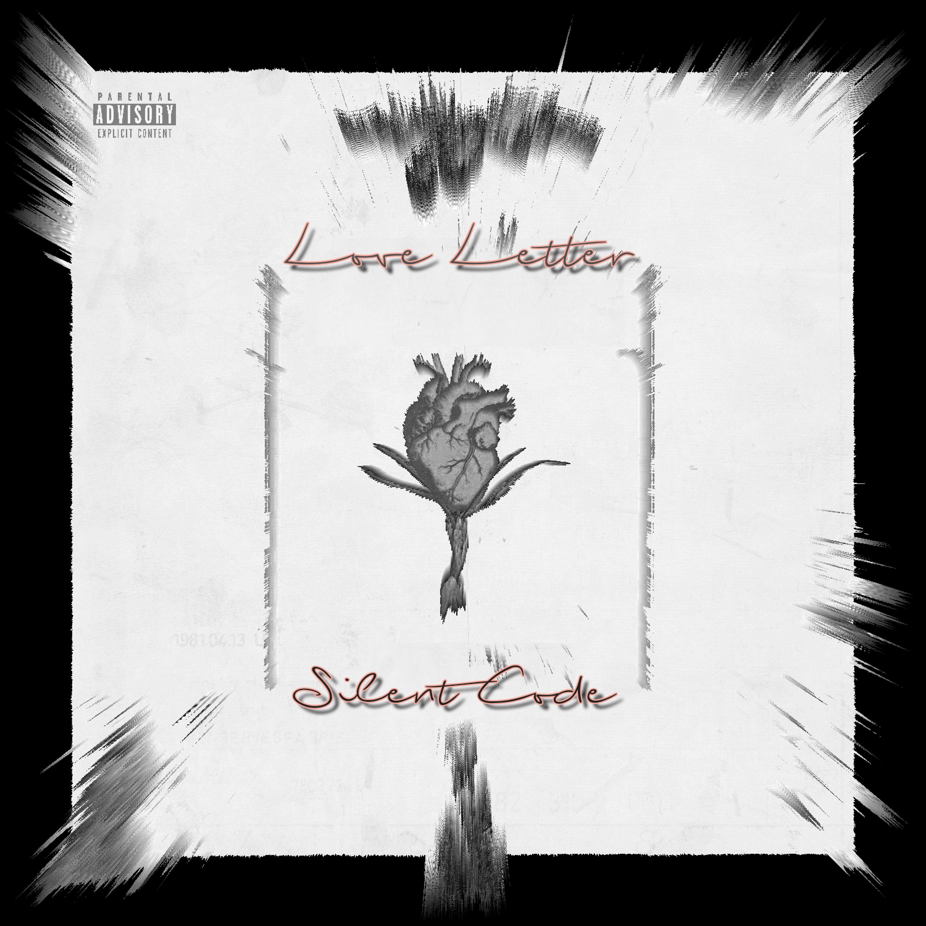 Love Letter