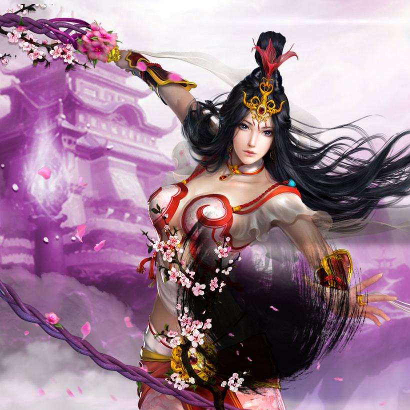 魏小涵歌曲封面