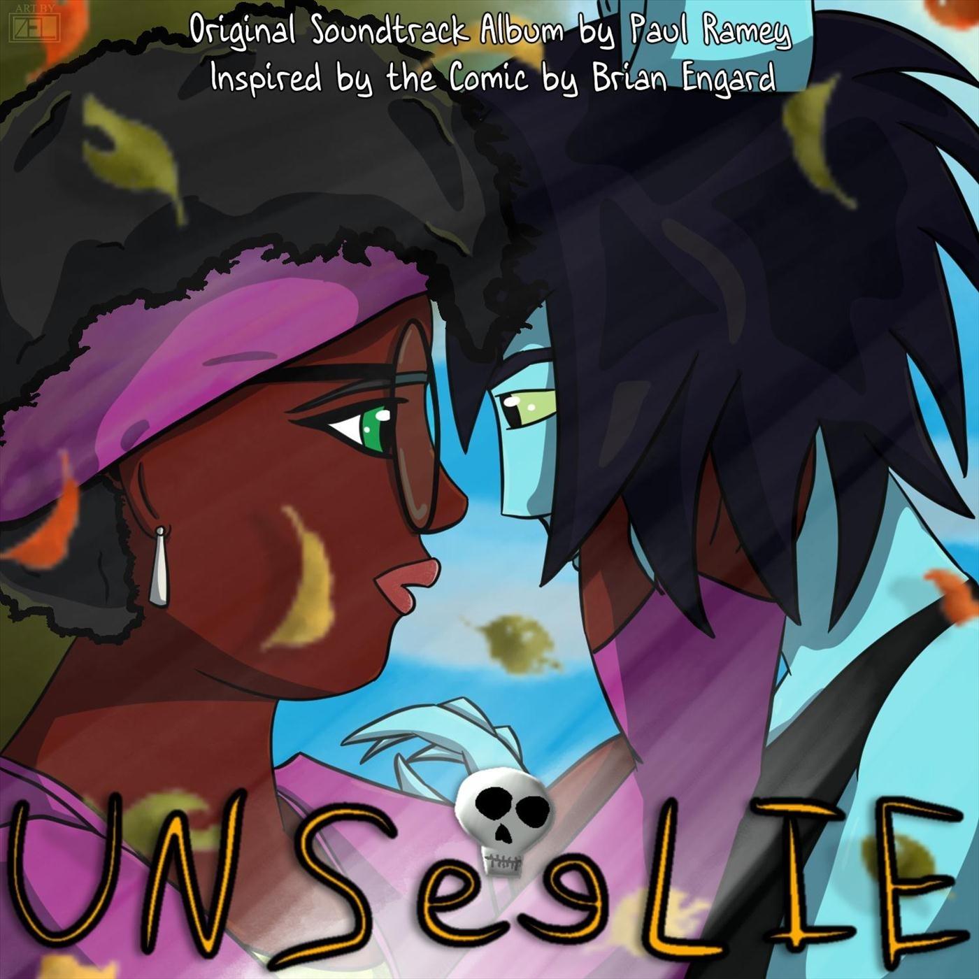 Unseelie