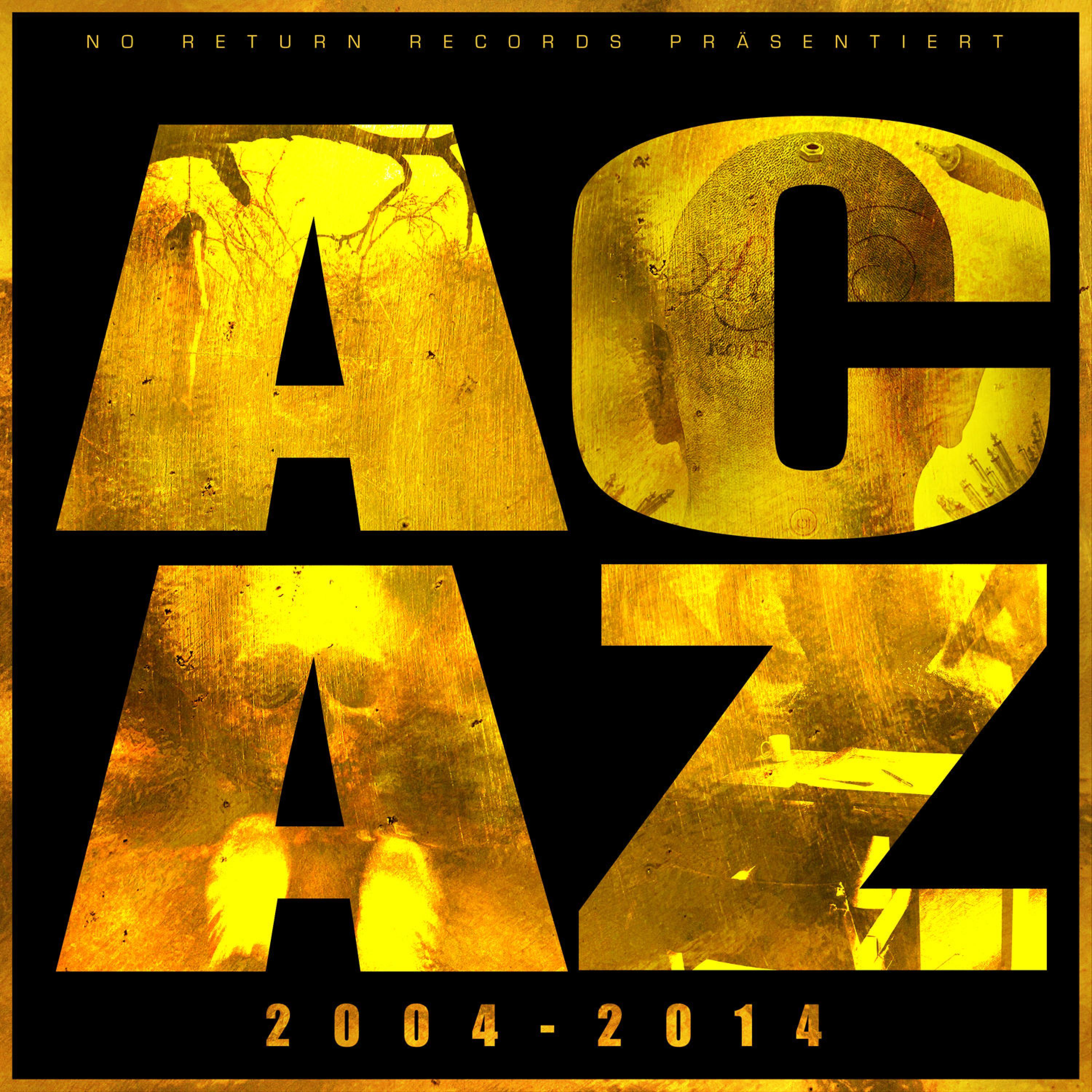 Beat of Acaz (2004-2014)