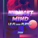 Midnight Mind专辑