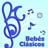 Bebés Clásicos