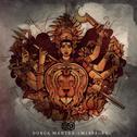 Durga Mantra专辑
