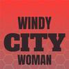 Charity - Windy City Woman