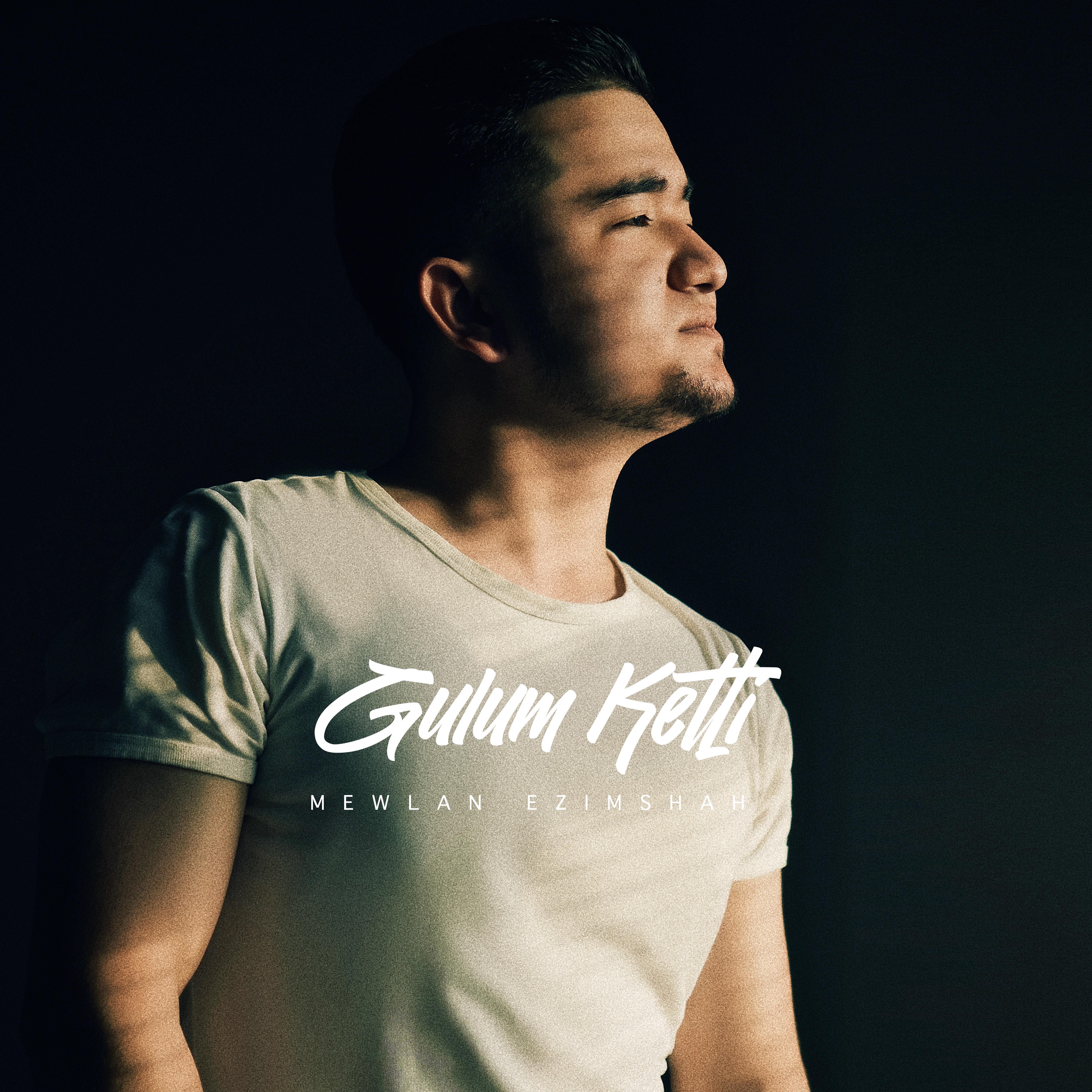 Gülüm Ketti 恋人的离别