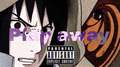 Play away专辑