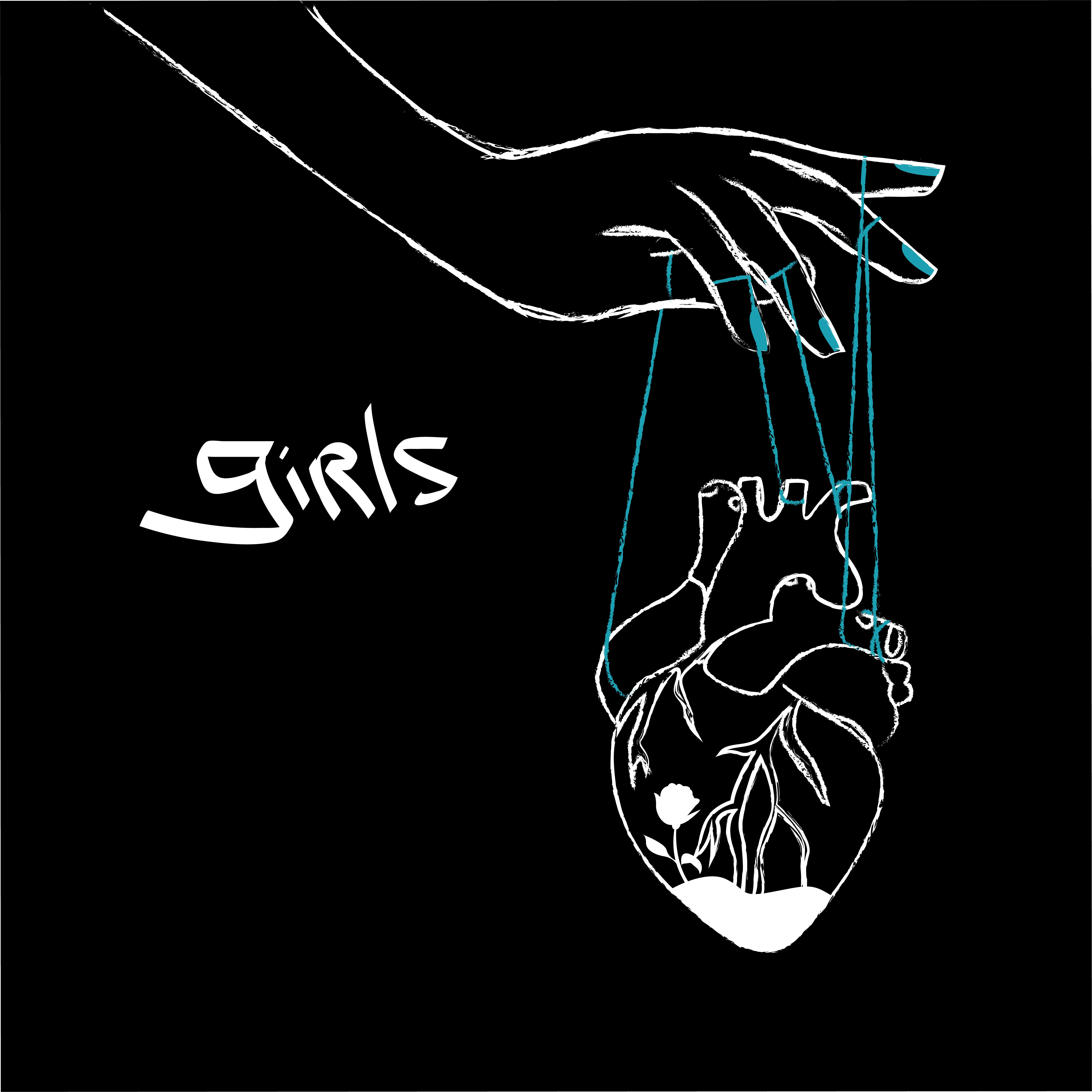 girls
