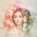 Duality (Deluxe)专辑