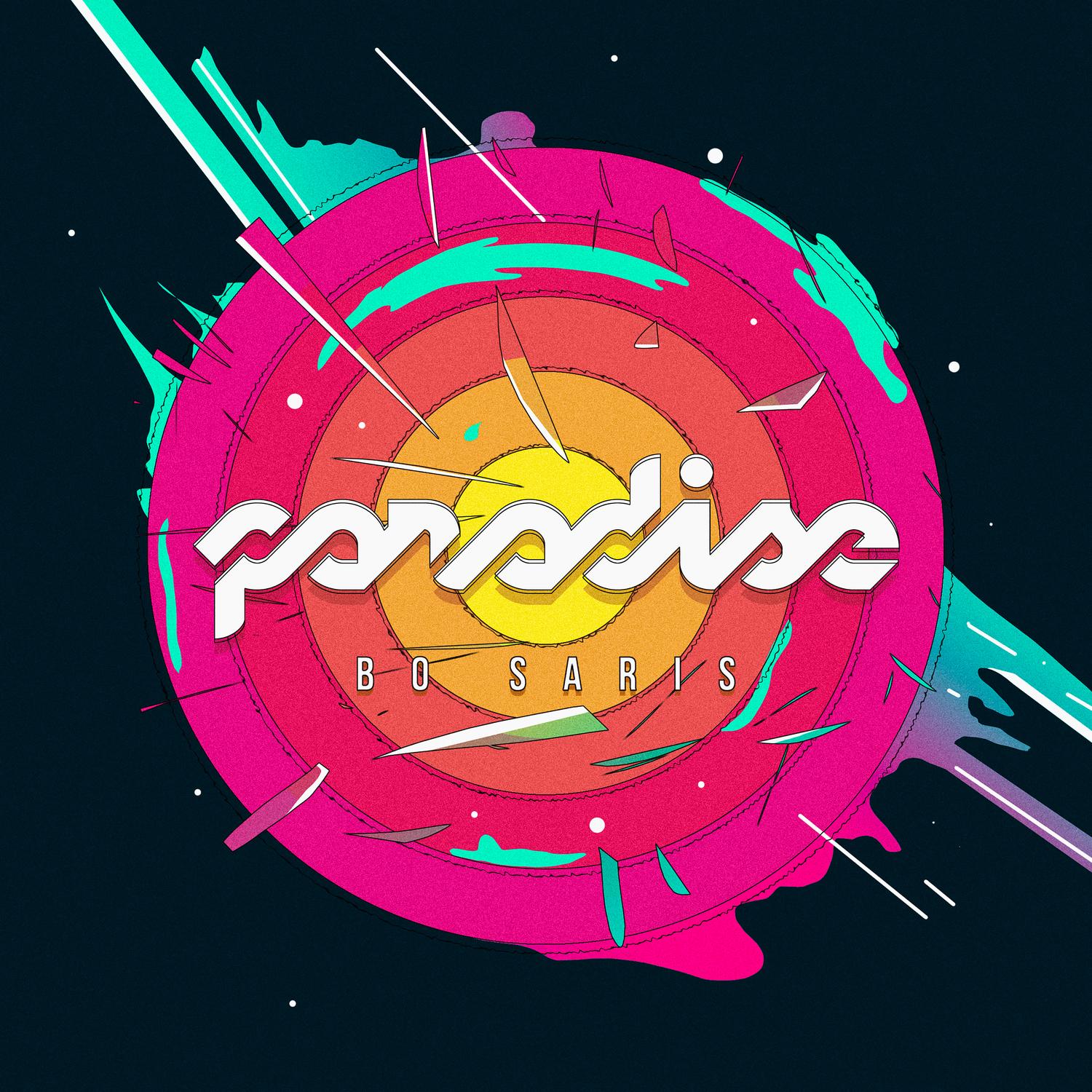 Paradise