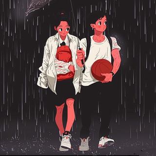 谁的青春没有暗恋过一个人？