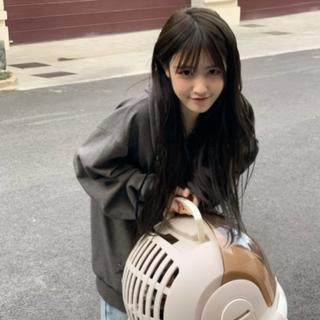 李大大吉他弹唱