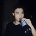 自我介绍