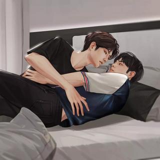 肖战歌单+王一博歌单 博君一肖