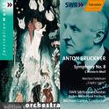 BRUCKNER: Symphony No. 8 in C Minor, WAB 108 / FELDMAN: Coptic Light专辑